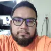 Erick Caldera Reyes - @erickcaldera.27 - TikTok