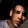 Erick CM - @erickcaldera820 - TikTok