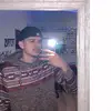 Erick - @erickcaldera1220 - TikTok