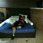 erick - @erickcaldera84 - Instagram