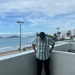 Erick Solis - @erick.caldera.73 - Instagram