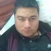 erickcaldera651 - @erickcaldera651 - TikTok