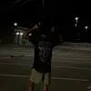 ErickCaldera - @htx.kcir3_28 - TikTok