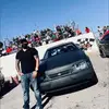 erickcaldera - @erickcaldera - TikTok