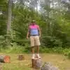 Erik Caldera - @erik.caldera2 - TikTok