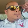 Javier C. - @erickcalderaa - TikTok