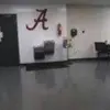Eric Calhoun565 - @ericcalhoun02 - TikTok