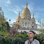 Eric Calhoun - @ericbcalhoun - Instagram
