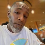 Eric Calhoun - @ejsdad4ever - Instagram