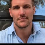Eric Calhoun - @ericcalhoun47 - Instagram