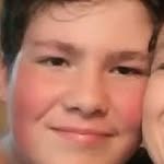 Eric Calhoun - @ericcalhoun051706 - Instagram
