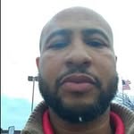 Eric Calhoun - @eric.calhoun.1485 - Instagram