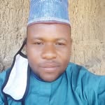 Eric Calhoun - @masud.adamu.5496 - Instagram