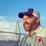 Eric CAlhoun - @ericcalhoun41 - Instagram