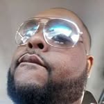 Eric Calhoun - @eric.calhoun.547 - Instagram