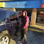 Eric Calhoun - @eric.calhoun.359 - Instagram