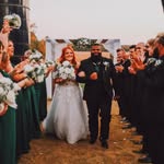 Eric Calhoun Jr. - @eric_t_calhoun - Instagram