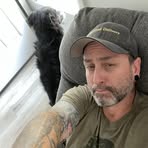 Eric Glen Calhoun - Facebook