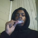 Eric so HoOD+CHarMiNg💨 - @eric.k.calhoun.5 - Instagram