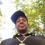 Erick Calhoun - @erick.calhoun.522 - Instagram