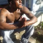 Erick Calhoun - @erick_jamond - Instagram