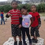 Erick Calhoun - Facebook