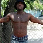 Erick Calhoun - @erickcalhoun - Instagram