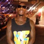 Erick Calhoun - Facebook