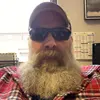 Erick Calhoun - @erickcalhoun - TikTok