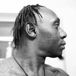 Erick J Calhoun - @erickcalhoun875 - Instagram