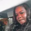 Ericka Calhoun - @ericka.calhoun4 - TikTok