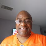 Erik Calhoun - Facebook