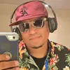 Air-wreck - @calierick88 - TikTok