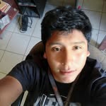 Alonso Erick Calizaya - @erickcalizaya - Instagram