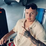 C A L I L  - @erickcalil01 - Instagram