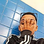 edg erick🙅 - @erick_calixto_ - Instagram