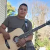 Eric C'García - @erickcalihuagarci - TikTok