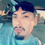 Erick_ - @erick__cali - Instagram