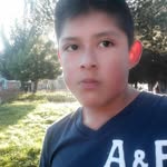 Erick Cali - @erick_cali_34 - Instagram