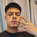 Erick Cali - @sdo_inosuke - Instagram