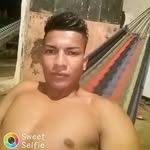 Erick Cali - @erickcali1999 - Instagram
