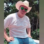 Erick Cali - @erick_calijr - Instagram