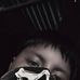 Erick Cali - Facebook
