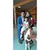 Erick Cali - Facebook
