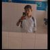 Erick Cali - Facebook