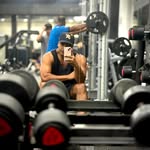 Erick Cali - @ericklica_1007 - Instagram