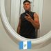 Erick Cali - Facebook