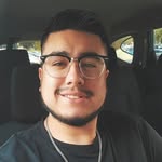 Erick Cali - @cali_1013_ - Instagram