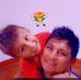 Erick Cali - Facebook