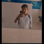 Erick Cali - @0yeck0 - Instagram